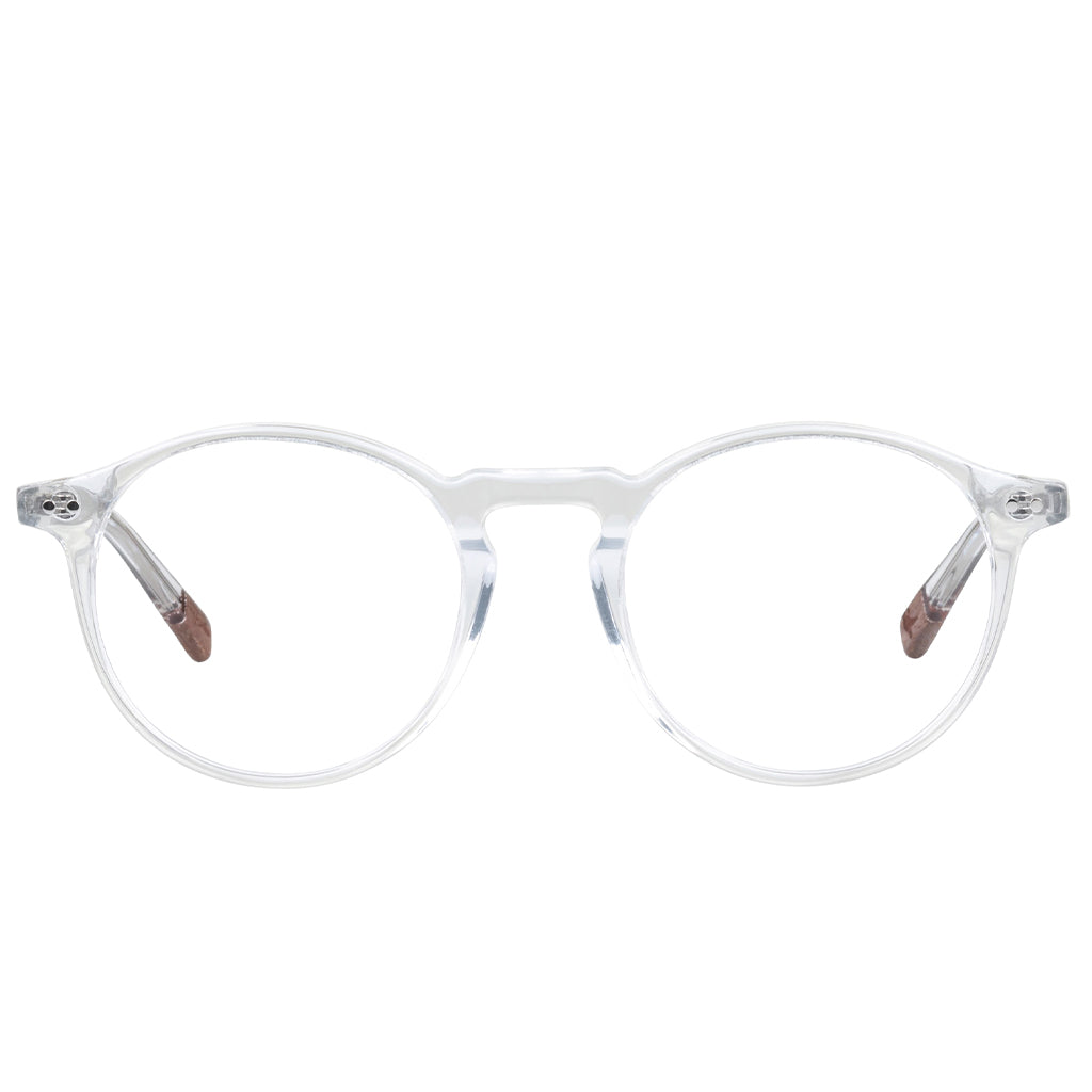 Whitman Acetate Rx